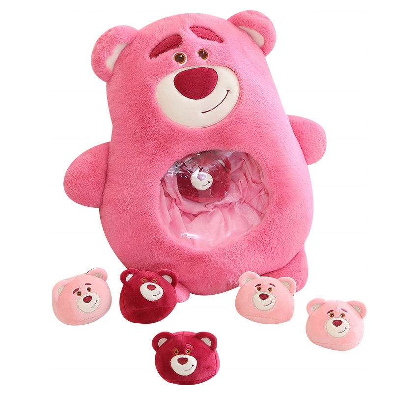 PODUSZKA PUDDING Z MASKOTKAMI DO RZUCANIA WZORY 14328776413 Allegro.pl