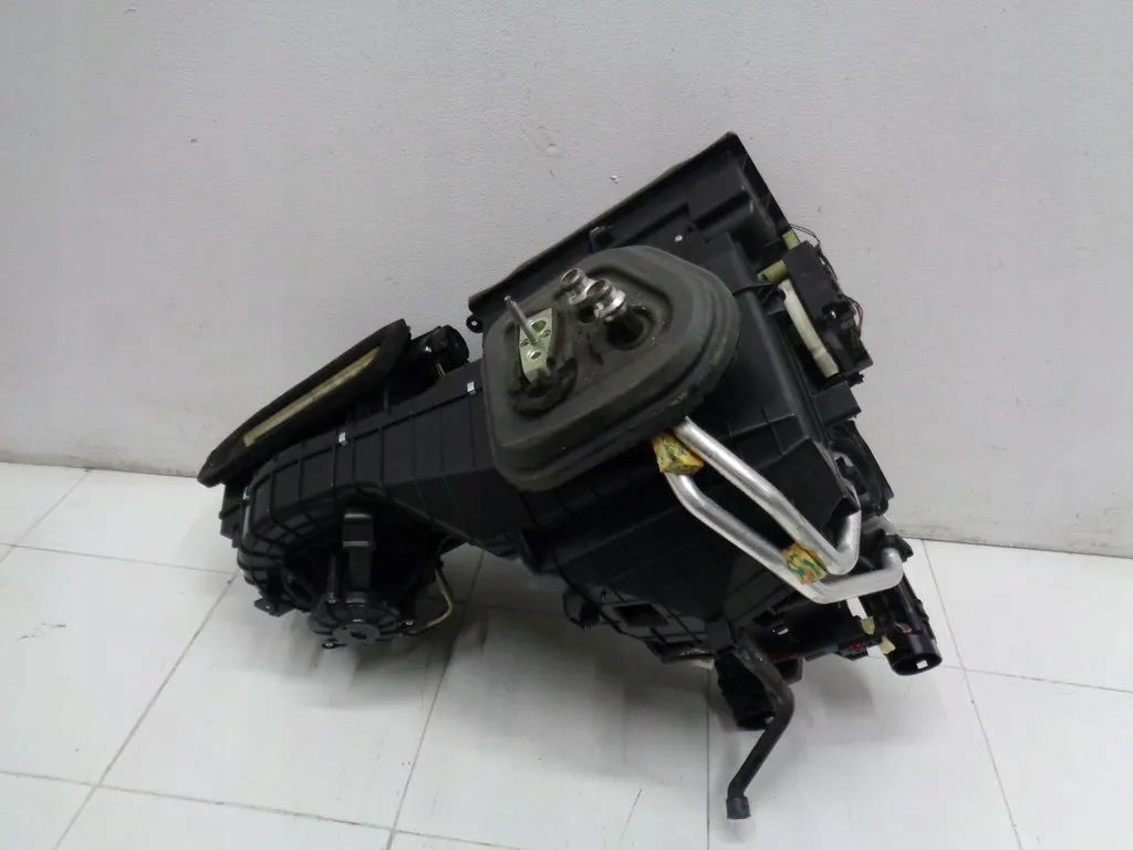 ASTRA J INSIGNIA ZAFIRA C heating heater