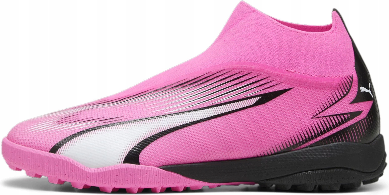 Buty Piłkarskie, Turfy Ultra Match+ LL Tt Puma 44 1/2
