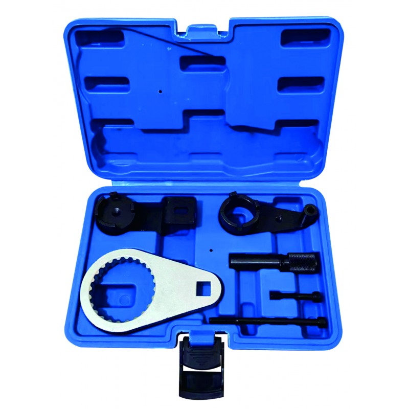 ЗАМОК ГРМ 2.8 CRD JEEP, CHRYSLER