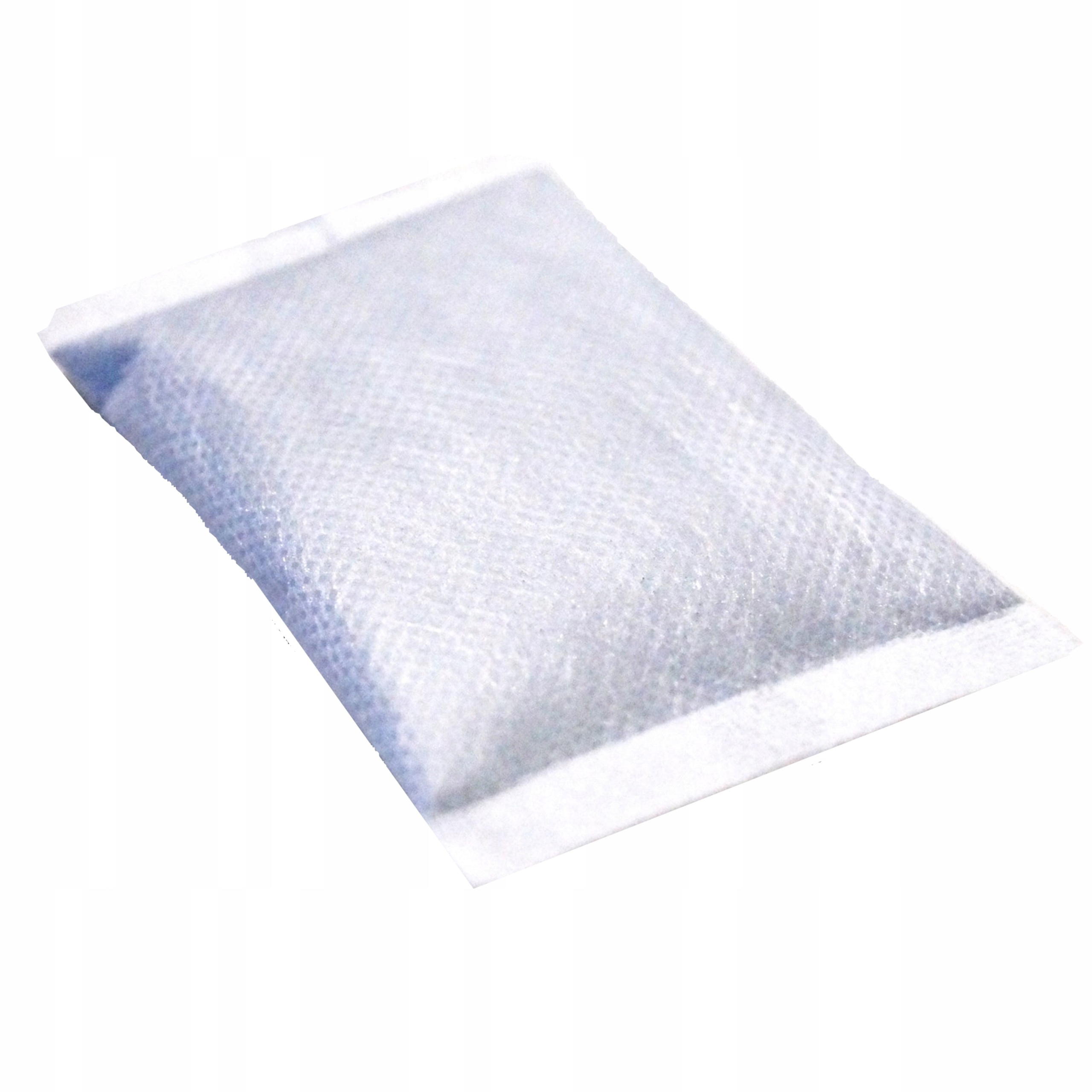 OGRZEWACZE OGRZEWACZ DO RĄK CHEMICZNE 20 SZT NA NARTY GRZEJKI NA ZIMĘ Przeznaczenie do dłoni