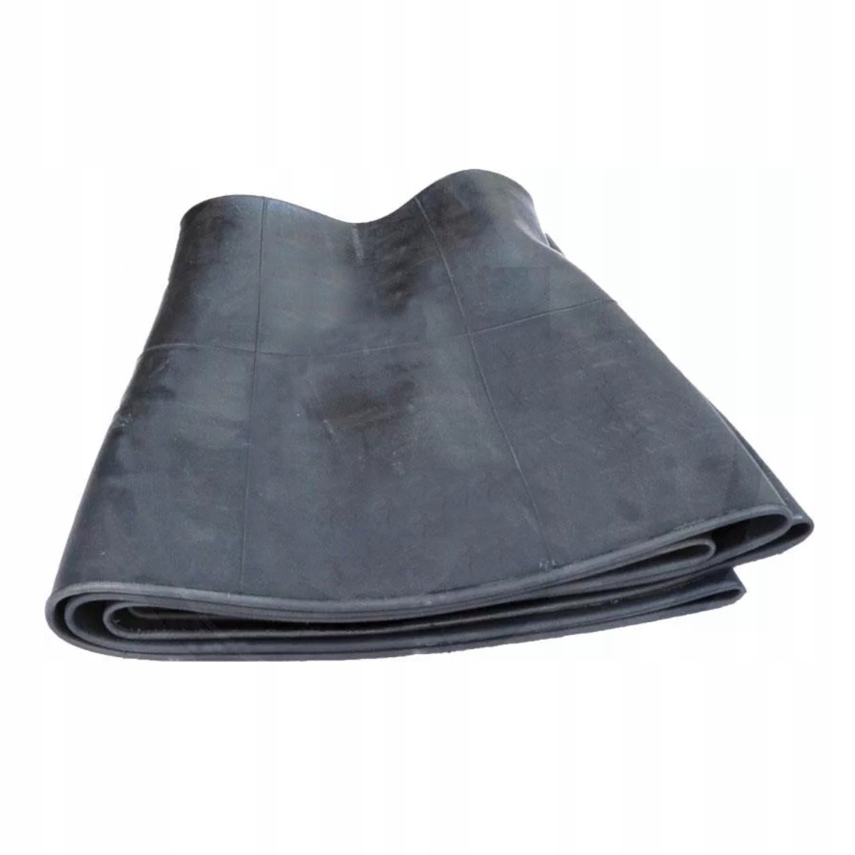 63990020 - Сельскохозяйственная внутренняя труба 9.00-20 оригинальный гранит