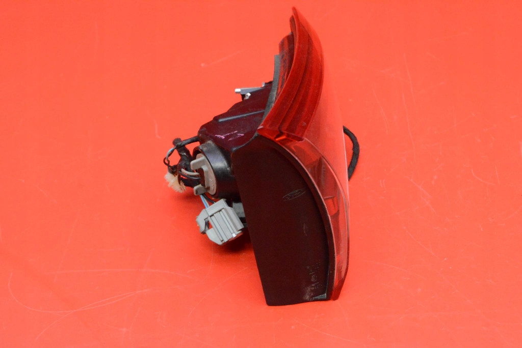 light left rear part rear LED EM2B-13A603-BG FORD S-MAX MK2 15-20