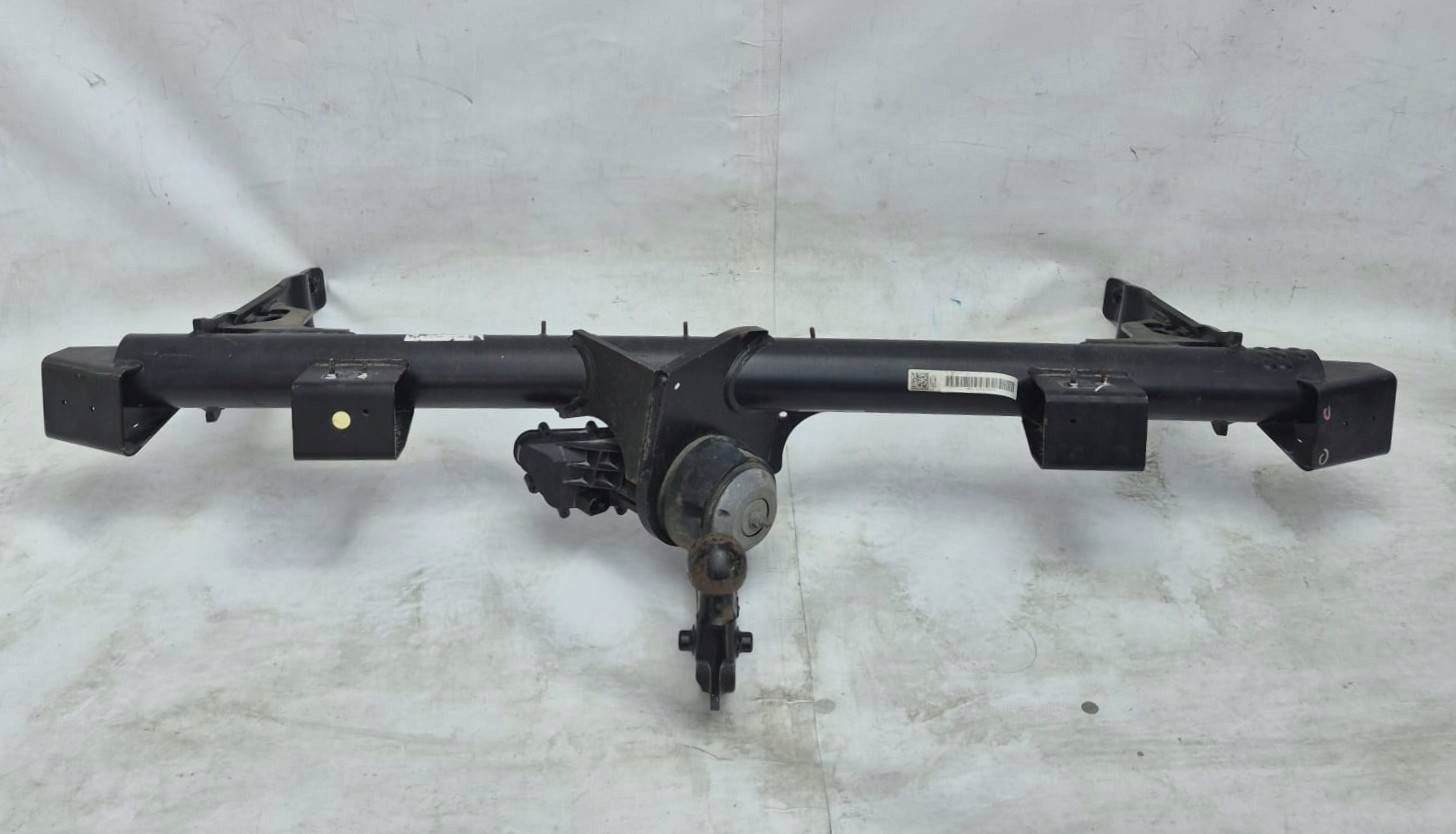 VW ID4 ID.4 11A 21- tow electrical ACPS AUTOMOTIVE 11A803881F