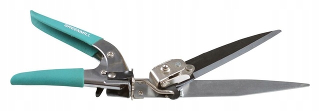 

Nożyce do trawy GR6101 Greenmill