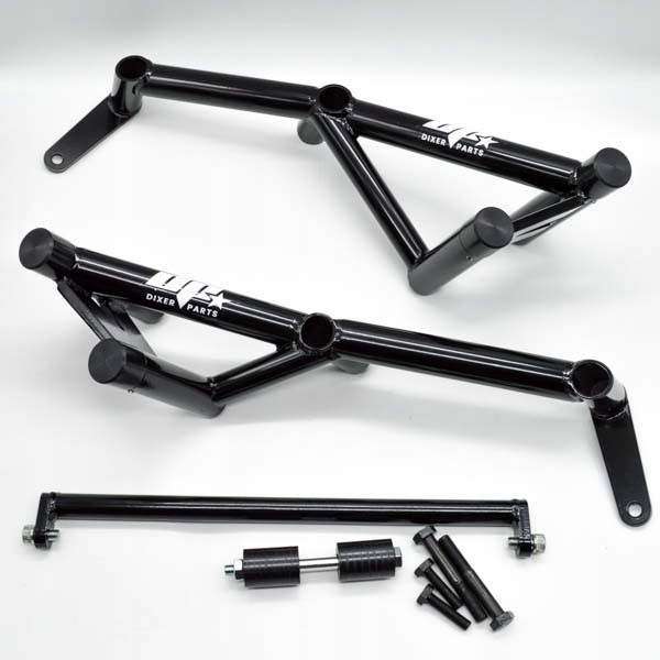 Alt