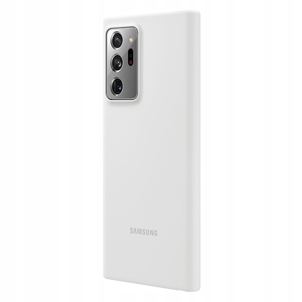 

Etui Samsung do Galaxy Note 20 Ultra, obudowa, S