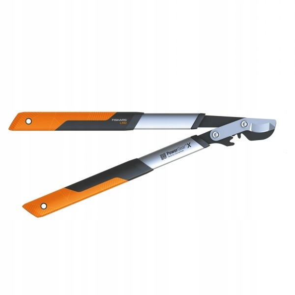 Fiskars Nožnice (s) LX92 1020186