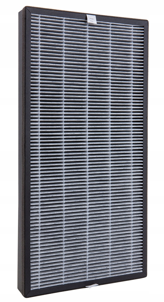 

Filtr do oczyszczacza powietrza AP9900 na Hepa