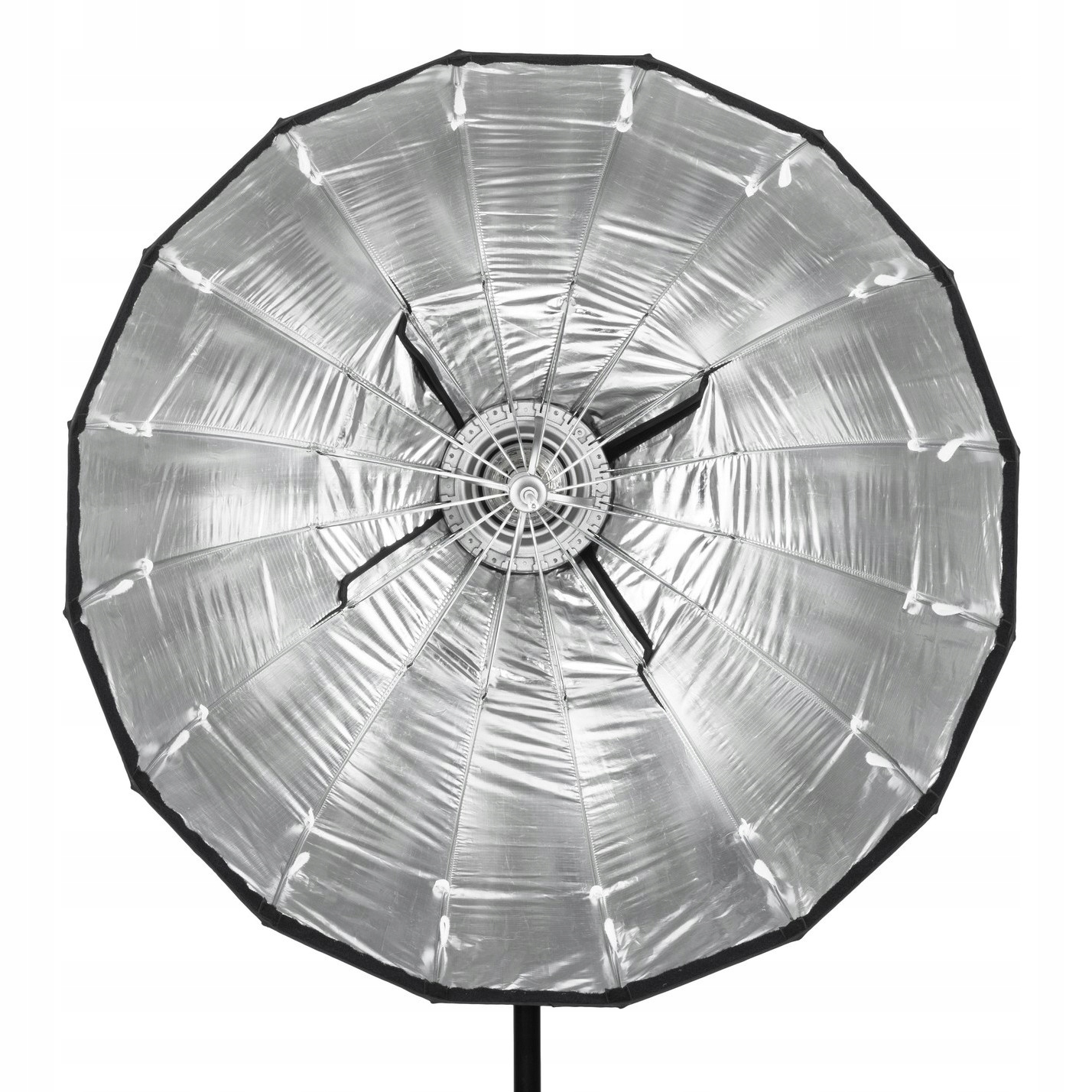 Quadralite Hexadecagon 90 Softbox Kształt oktagonalny