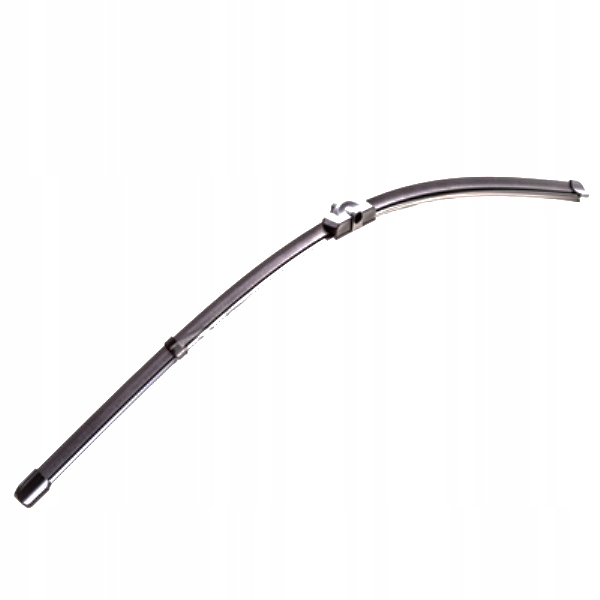 DF-108 - Склоочисники плоскі 650/450 для ALPINA B5 D5