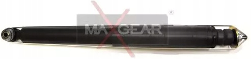 Maxgear 11-0055 Амортизатор