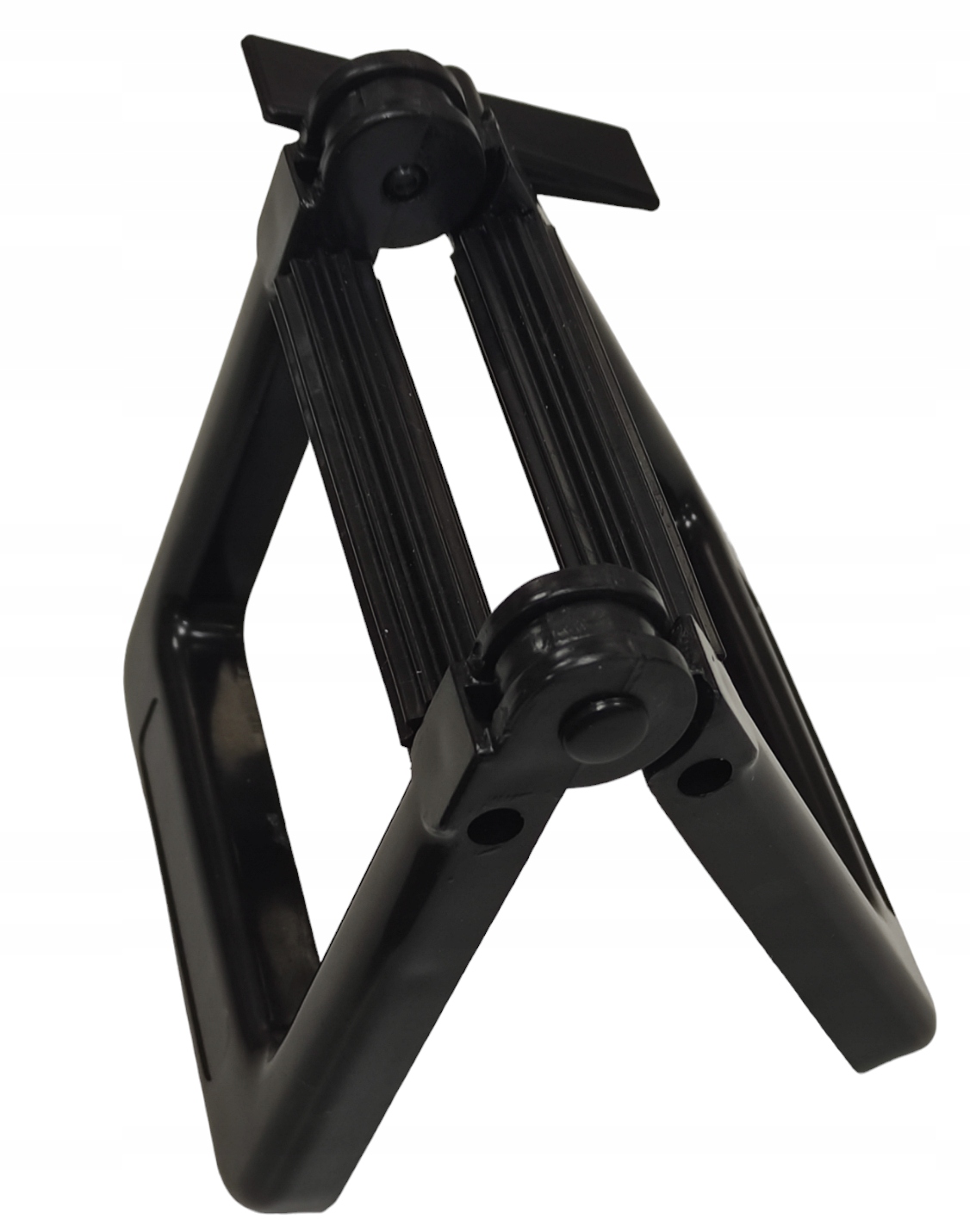 Wyciskarka Do Tubek Farb Wyciskacz Fryzjerski Marka Labor Pro