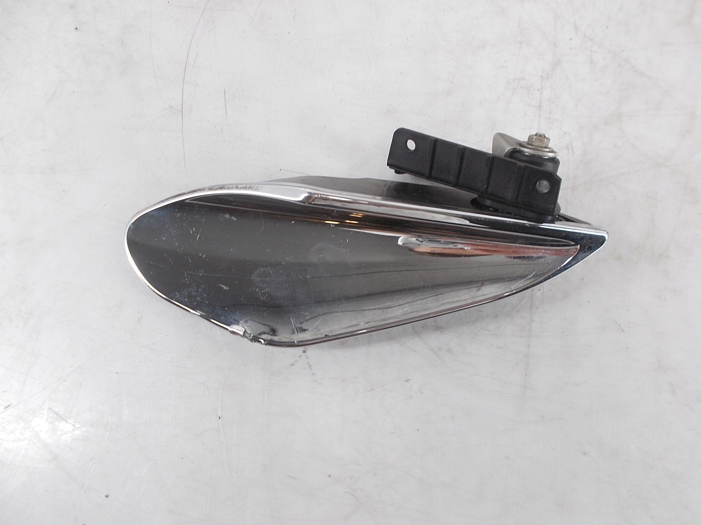 918626f1493784325801226b5a72