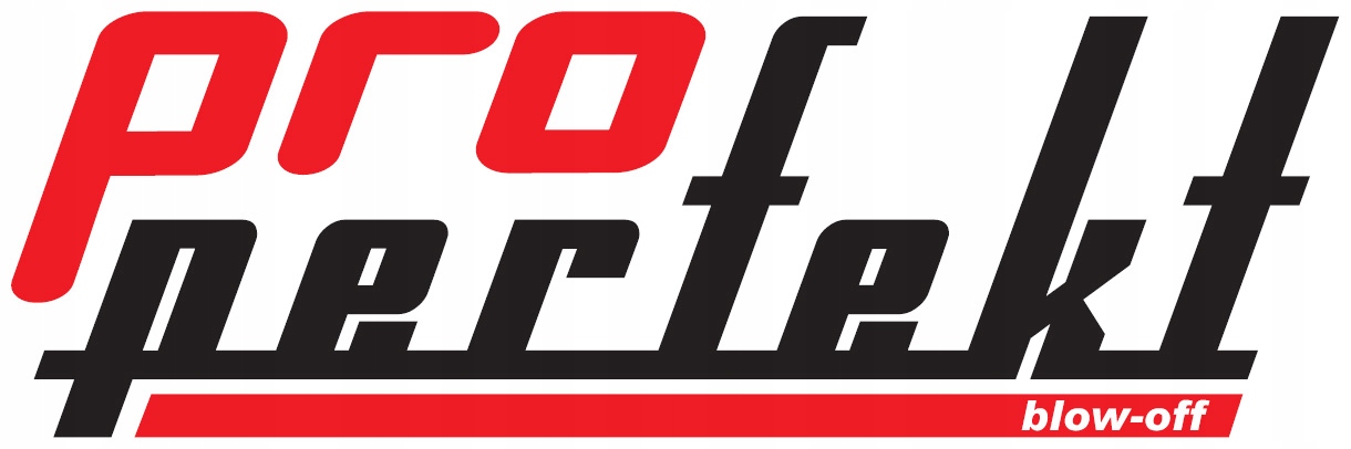 BLOW OFF Typ H35 Mitsubishi Colt Outlander Car type Passenger cars