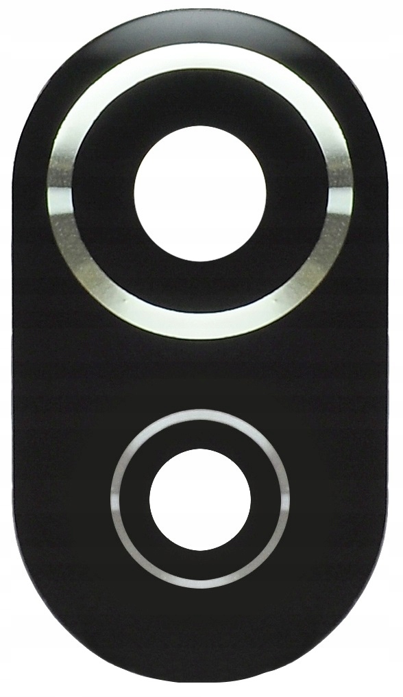 

Xiaomi 11 Lite Szkiełko Szybka Oko Aparatu Kamery