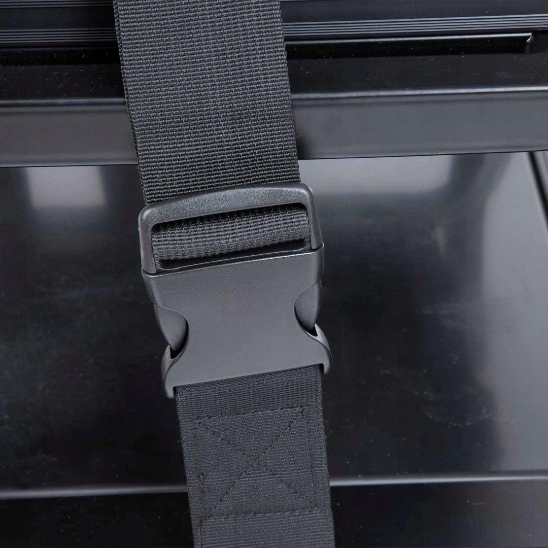 Сидіння Nytro Sls36 Evolite
