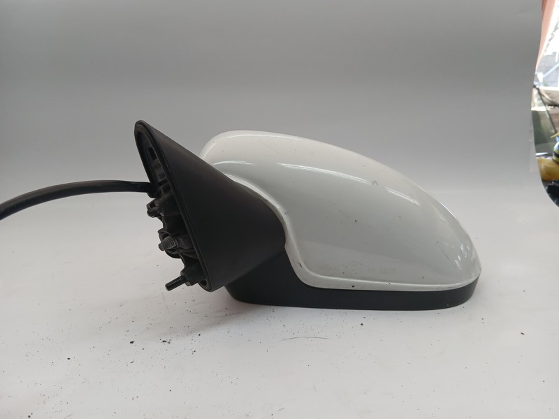 mirror OPEL CORSA D left 3 PIN Z474
