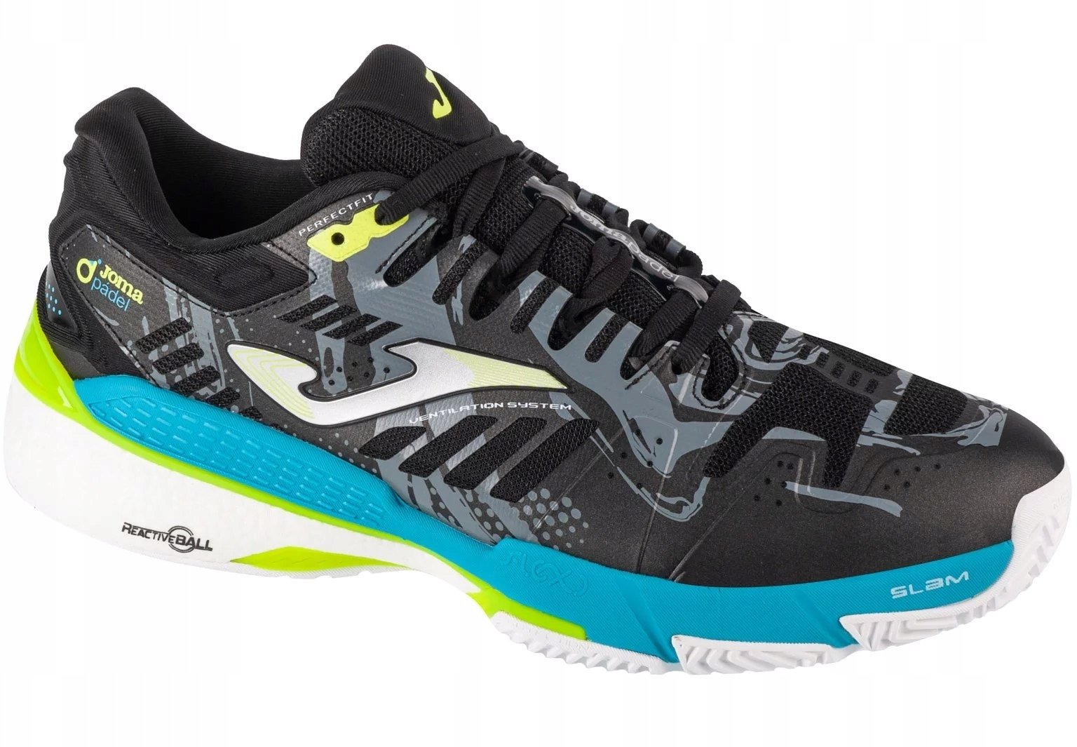 Joma Joma Slam Men 2401 TSLAMS2401C_40