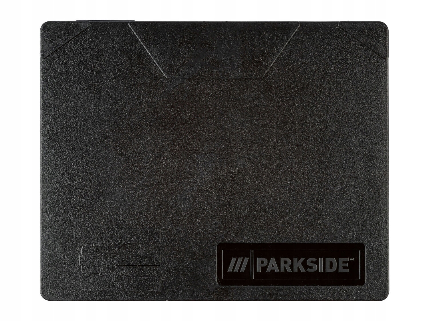 PARKSIDE Glebokosciomierz cyfrowy do opon Brand Parkside