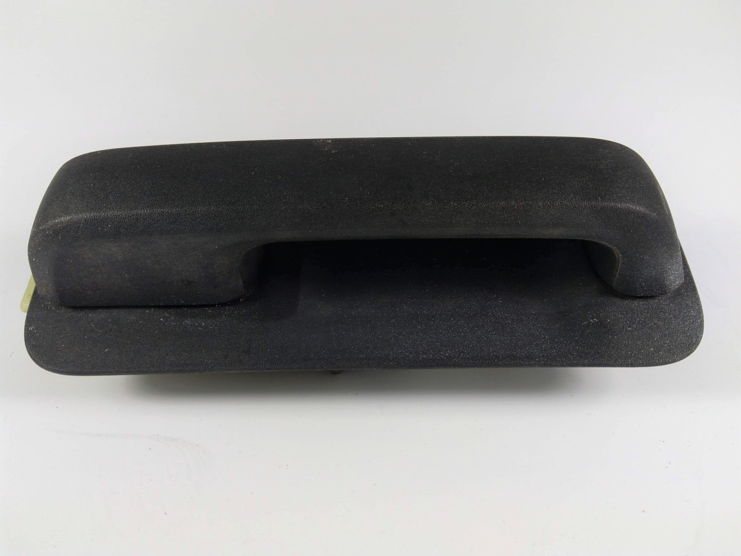 Ford F250 F350 handle exterior right front 2018+