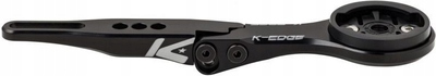 K-Edge uchwyt Garmin Integrated Mounts czarny