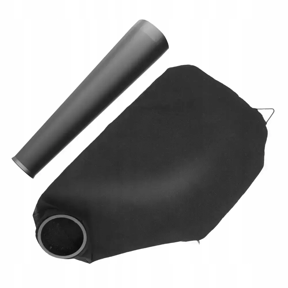 DEDRA DMUCHAWA 18V AKUMULATOROWA DED7072 Zasilanie akumulatorowe