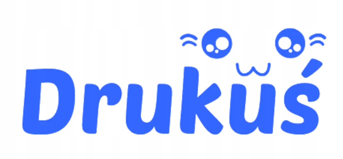 Mini kieszonkowa drukarka termiczna Bluetooth Model 1