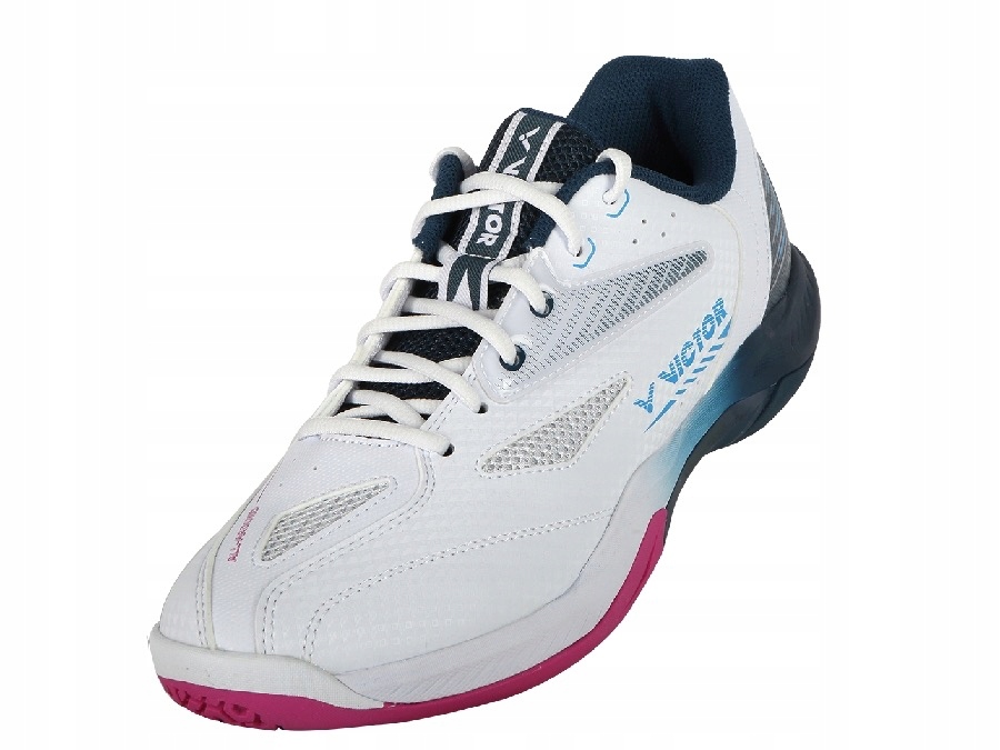 Sportovní obuv Victor A391 Ab Limited! vel. 44,5