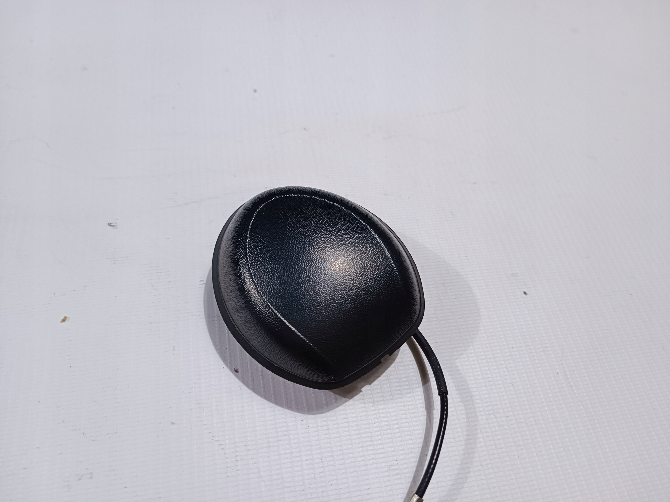 Antenne GPS Ford F150 2015