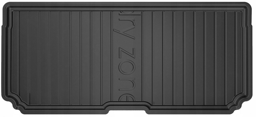 Rohož Do Kufru Gumová vložka Kobereček Mini Cooper 3 Hatchback od 2014- Dz g