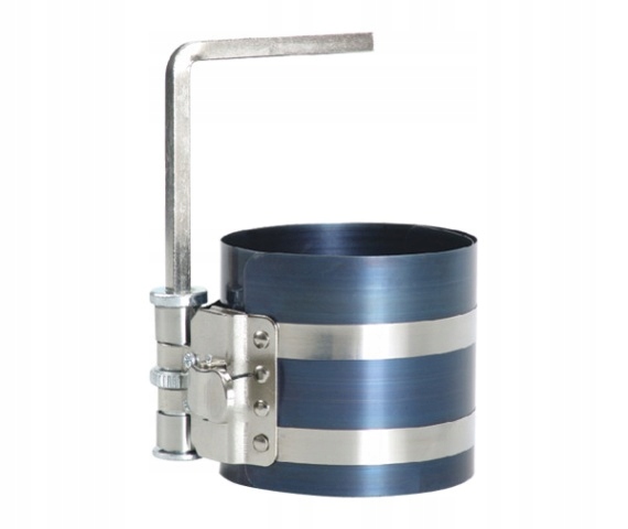 YATO YT-0635 ZACISKACZ DO PIERŚCIENI TŁOKA 75 MM