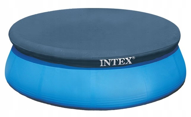 

Pokrywa basenowa 457 cm do Easy Set 28023 Intex
