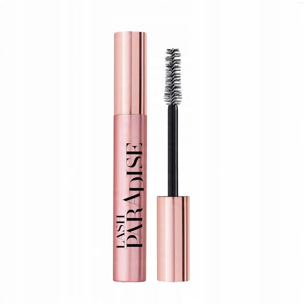 

Loreal Lash Paradise Mascara tusz Intense Black