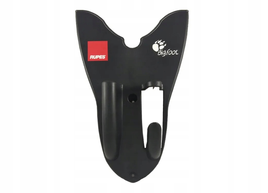 Rupes BigFoot Tool Holder závesný držiak na leštičky