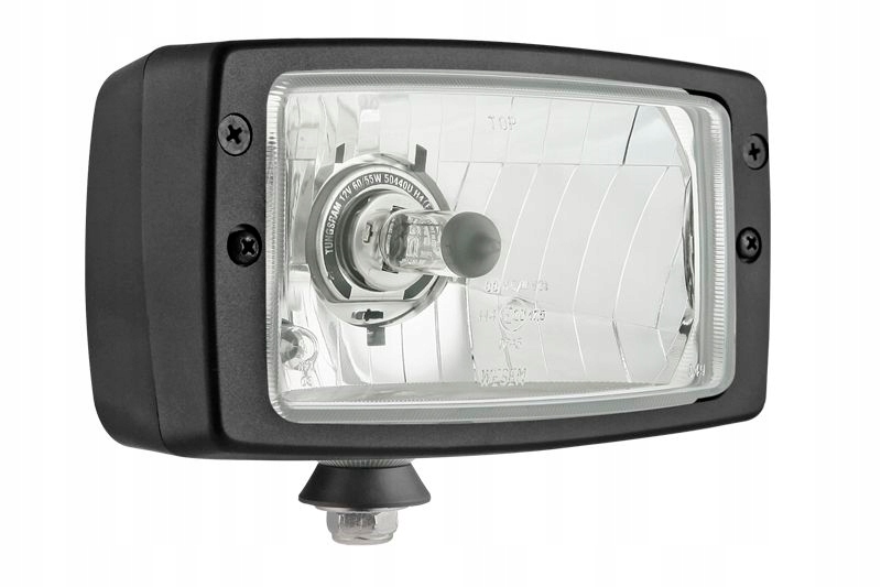 PES1.41810.00 - Фара передніх фар WESEM PES1. 41810. 00