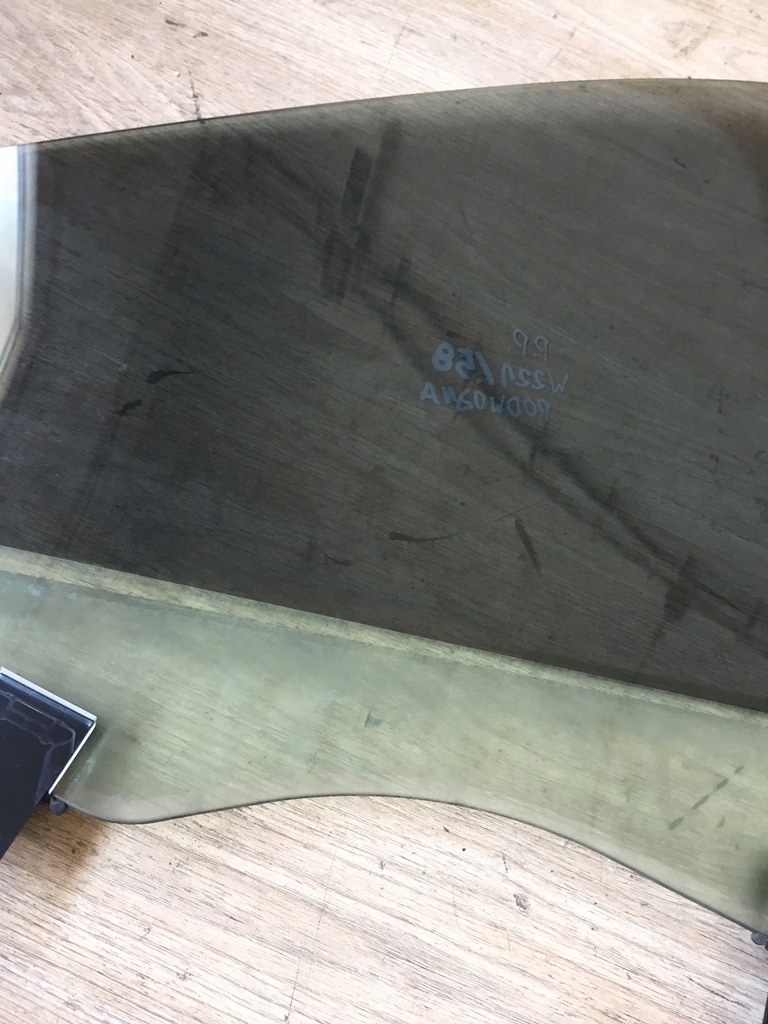 35fe83654bdbb8ce1b9f317dfc1d