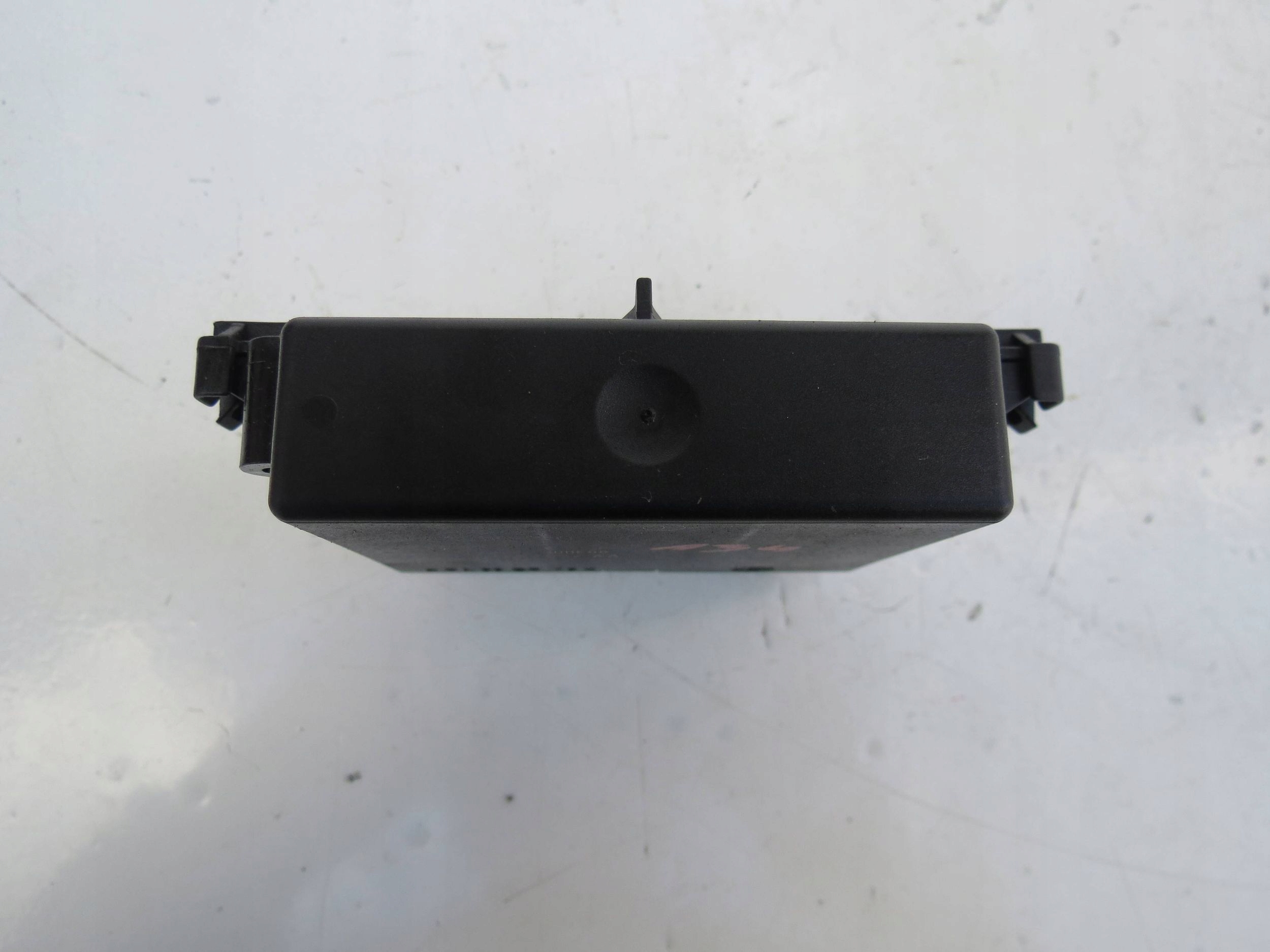 modulo PDC VOLVO S60 II V60 e 2.4 D5 215KM 10-18r 31341090