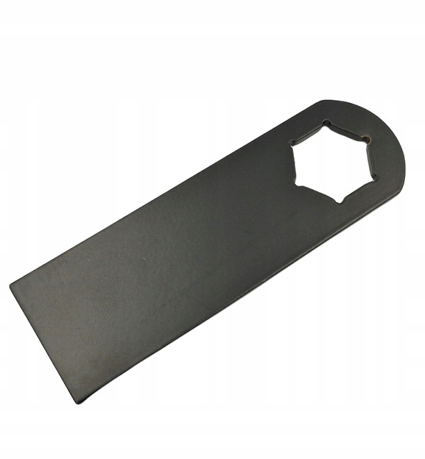 Nóż do wertykulatora KYNAST MTD wertykulatorów