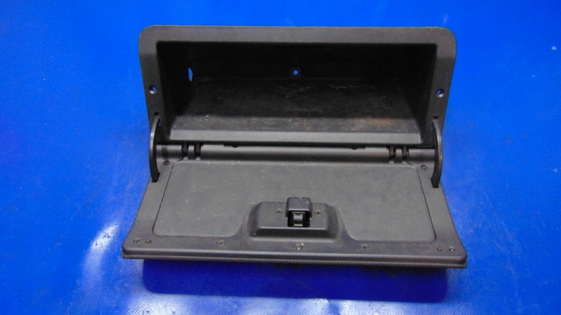 passenger compartment upper EUROPA MITSUBISHI PAJERO III 3 99-06R