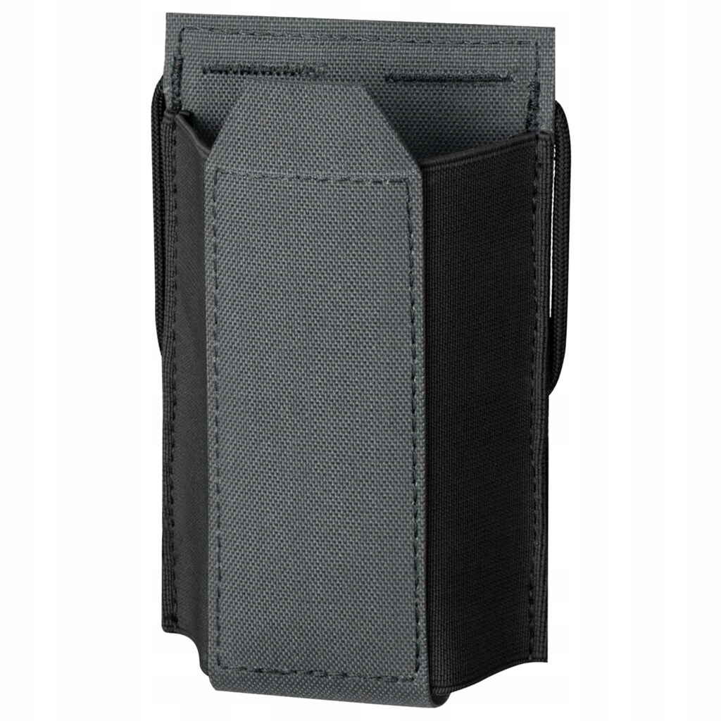 Ładownica Zasobnik Direct Action Slick Carbine Mag Pouch Szara