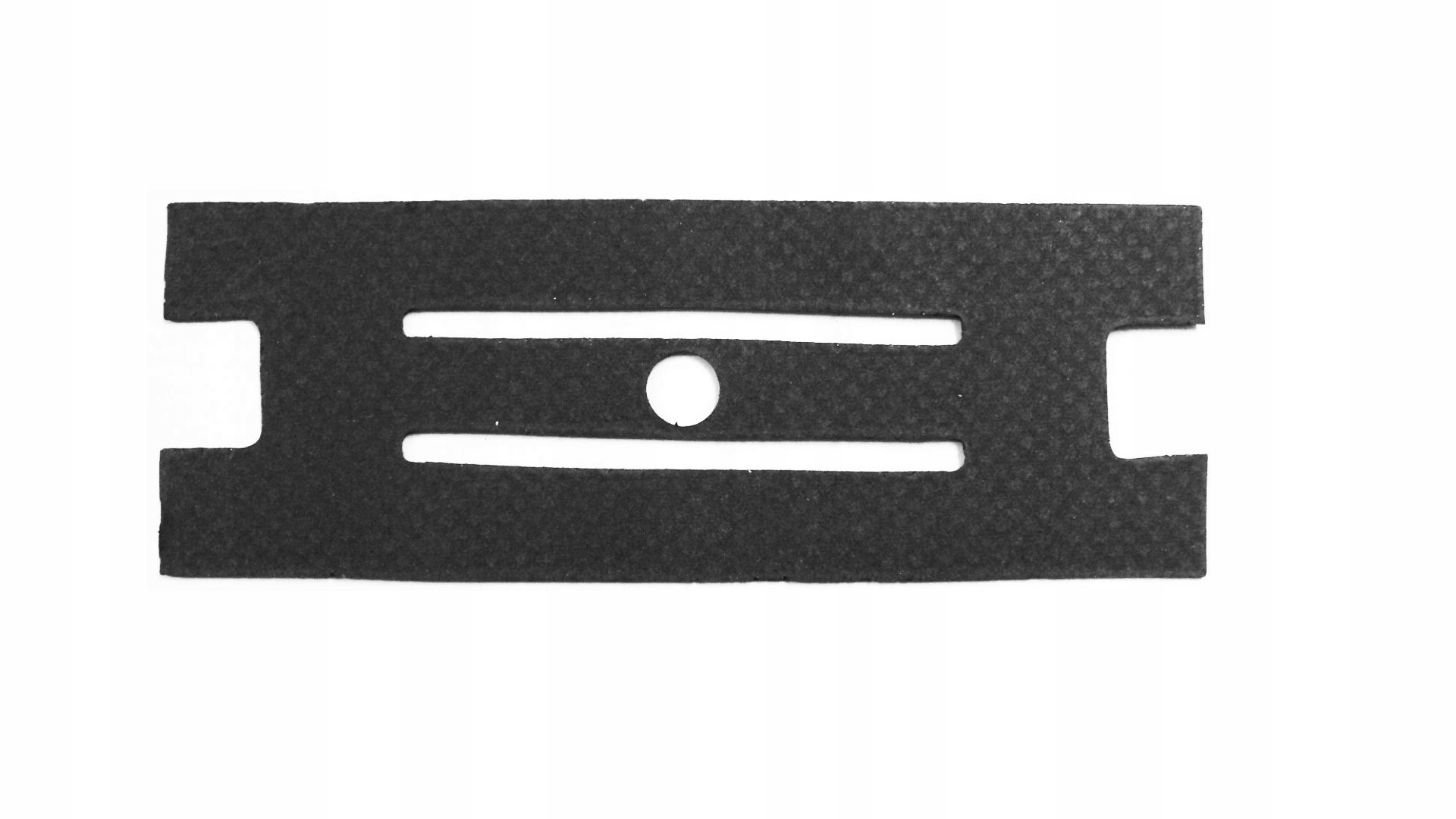 IZOLACJA UCHWYTU RURY WYDECHOWEJ MERCEDES W113