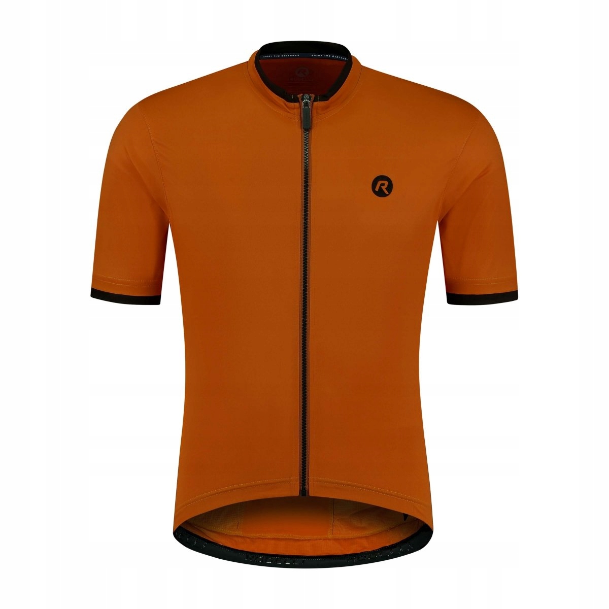 Rogelli Essential koszulka rowerowa męska XXXL.