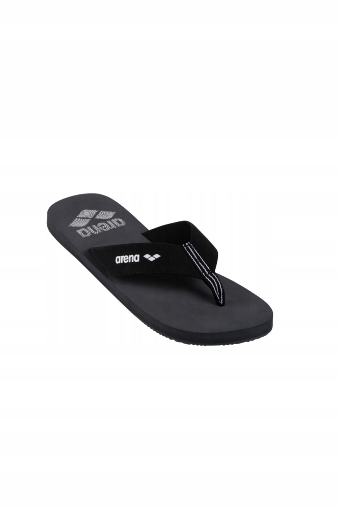 Žabky nazouváky k bazénu pláž unisex Arena VEL.37