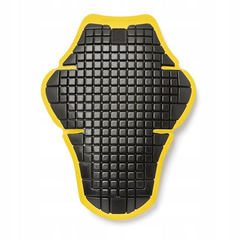 Chránič chrbta Spidi Warrior L2