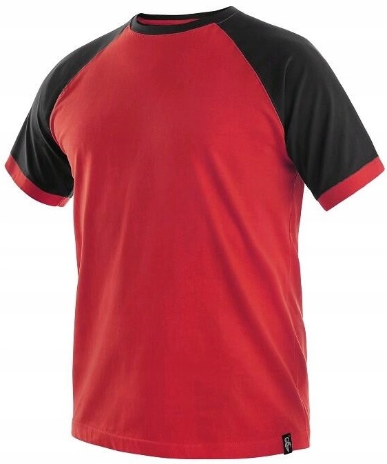 

Podkoszulka Koszulka T-shirt Cxs Orion roz. XL