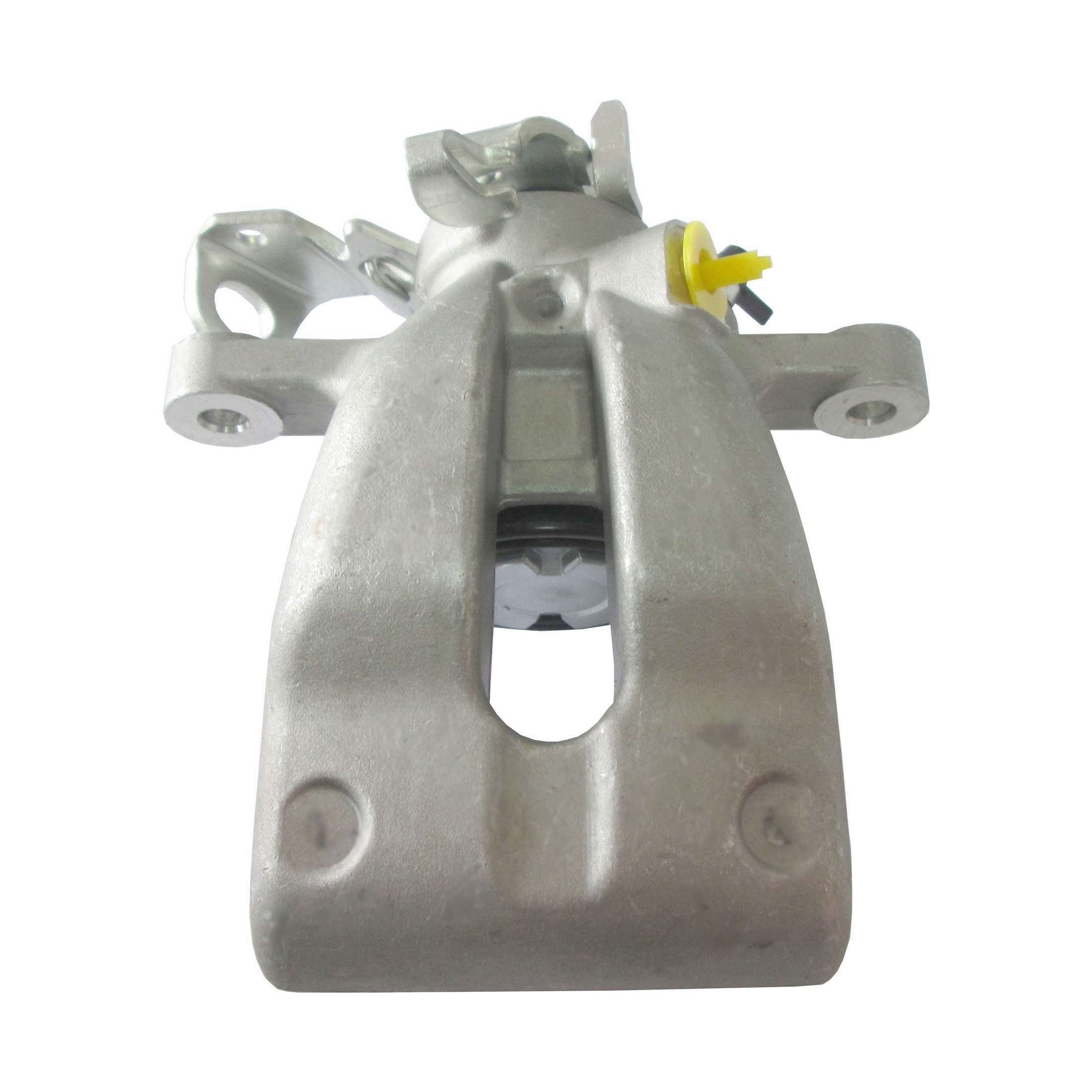 ZACISK HAMULCOWY TYL PRAWY OPEL ZAFIRA B ORLANDO Part number 7373955