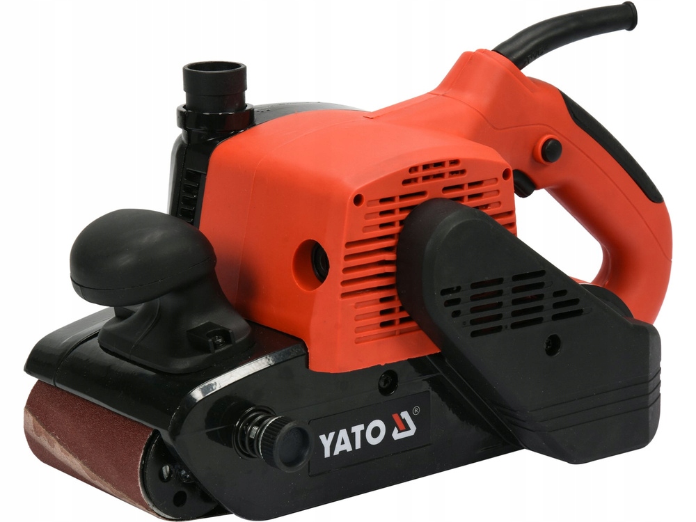 Síťová multifunkční bruska Yato 1200 W 230 V