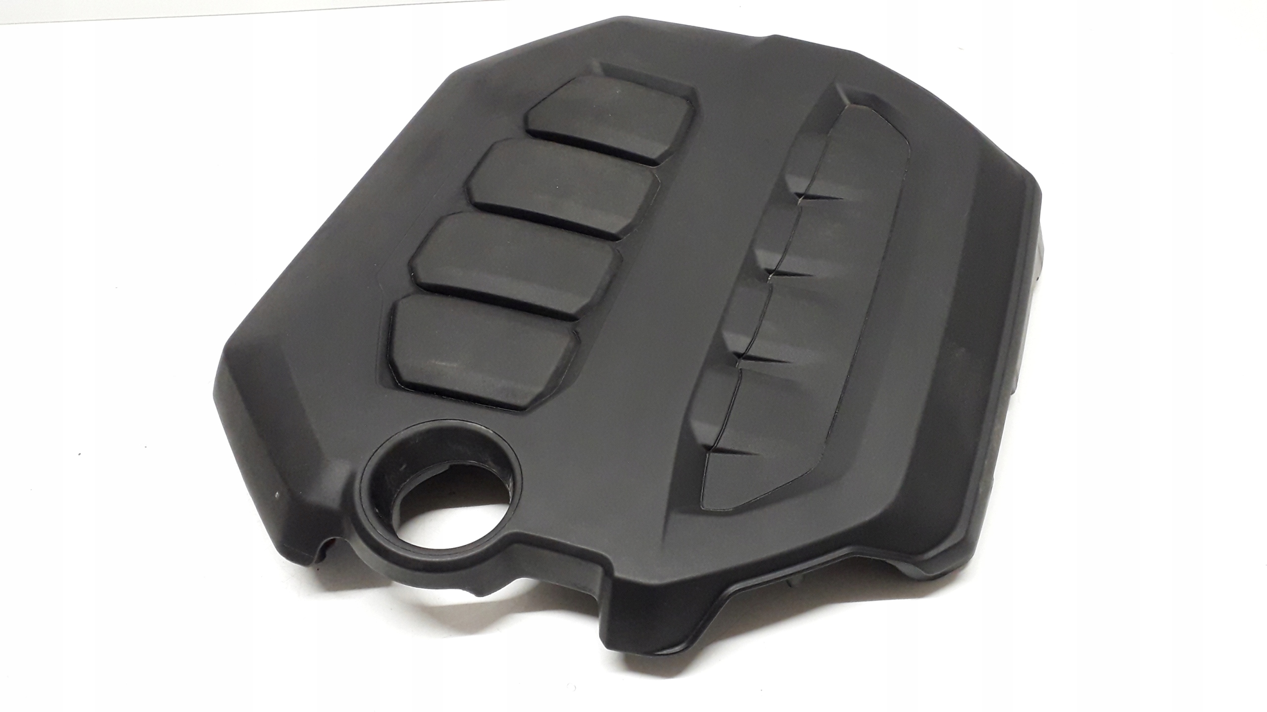VW AUDI SEAT SKODA OSŁONA NA SILNIK 06Q103925K