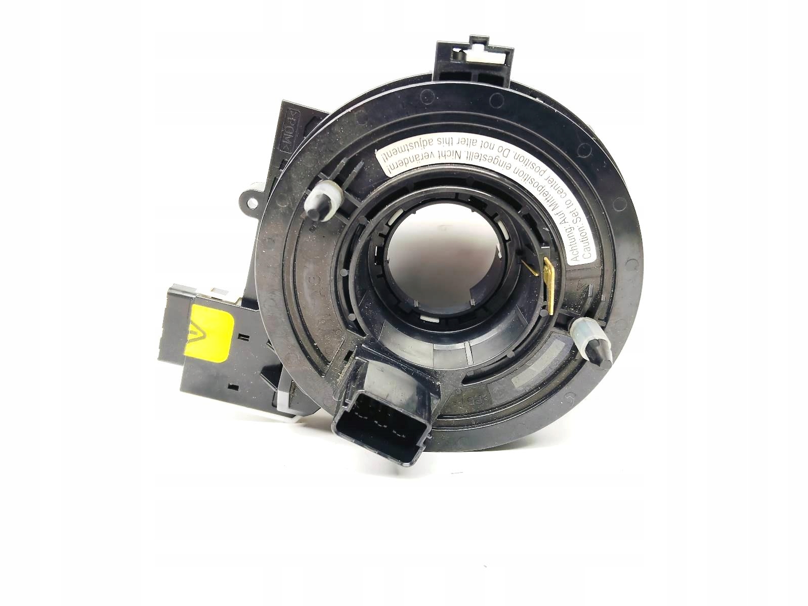 ring Zwijak Volkswagen Golf V 1.4 16V 1K0959653